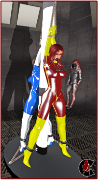 image_thumb